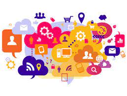 How to Grow A Business Using Modern Marketing Practices